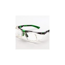 Univet 573 Contemporary