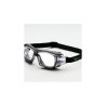 Univet 573 Contemporary - Occhiali per Lenti Progressive