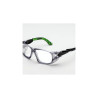 Univet 573 Contemporary - Occhiali per Lenti Progressive