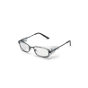 Univet 573 Contemporary - Occhiali per Lenti Progressive