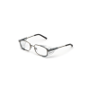 Univet 573 Contemporary - Occhiali per Lenti Progressive