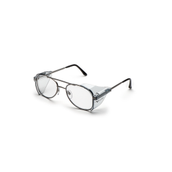 Univet 572 Contemporary