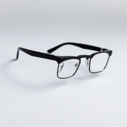 Univet 571 Contemporary