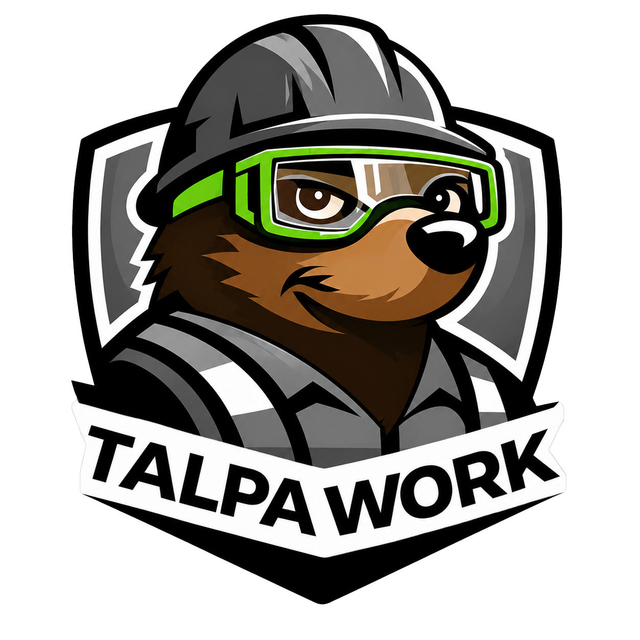 Talpa