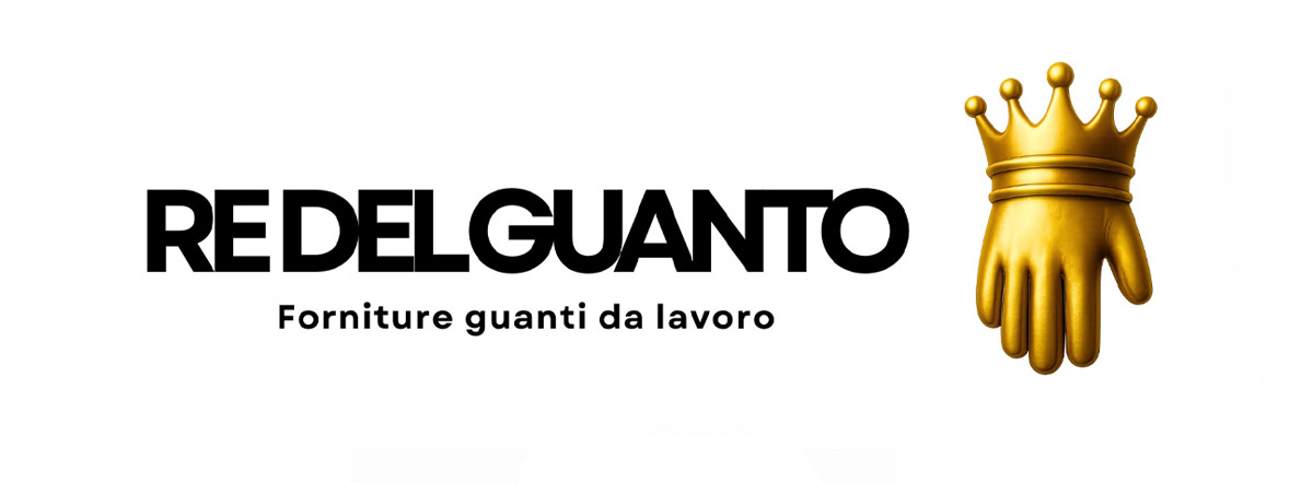 Chi siamo 2